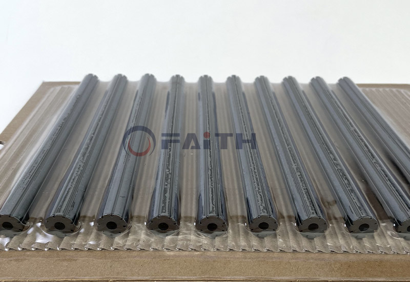 Ferrite-Impeder_1