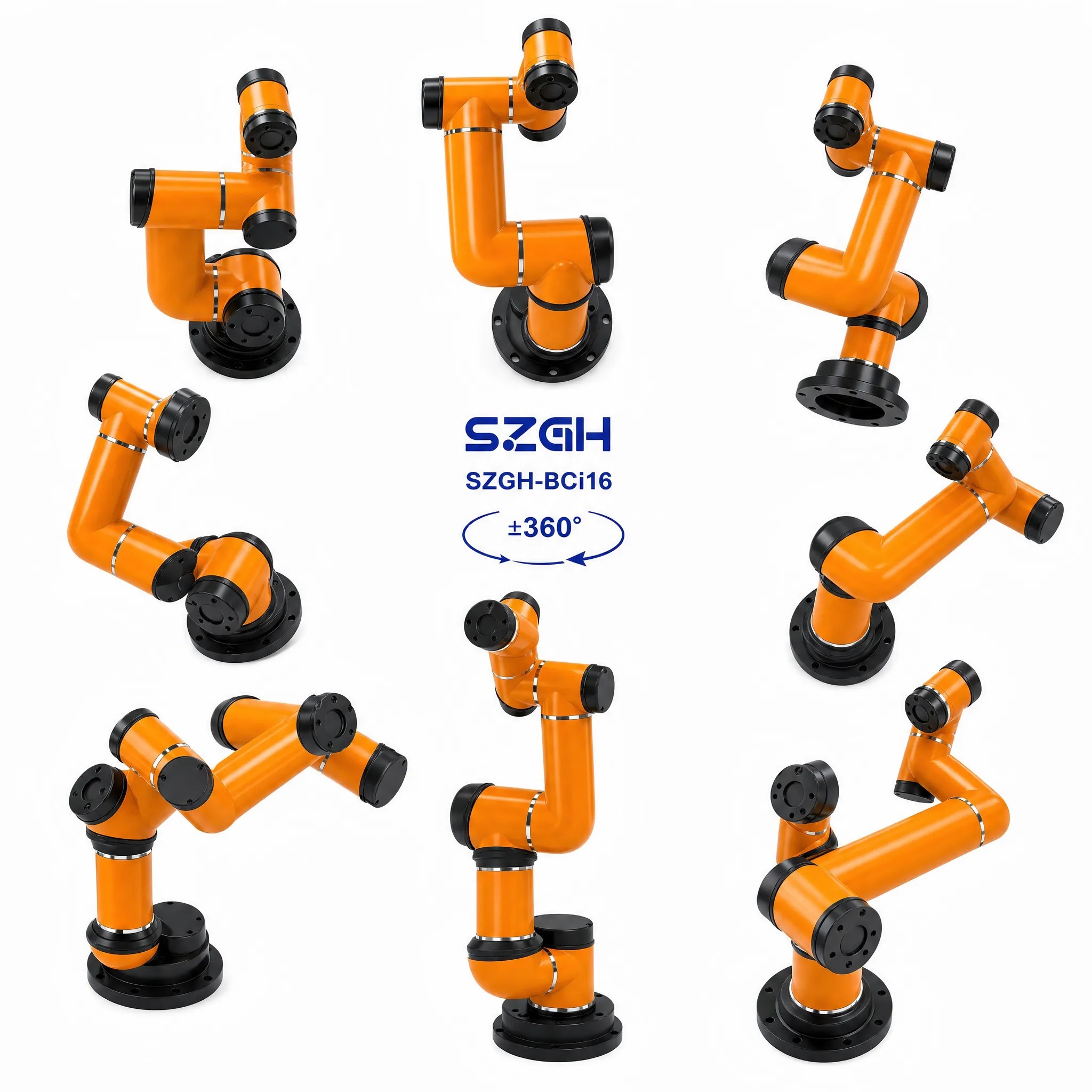 SZGH-BCi16 16kg 협동로봇(3).jpg