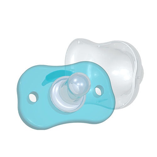 Silicona de grado alimentario versus silicona de grado m&eacute;dico para chupetes.jpg