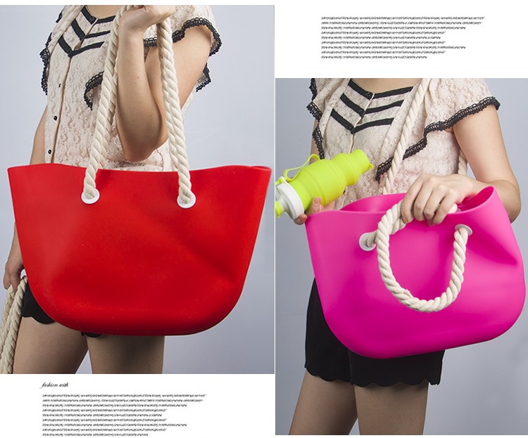 Kundenspezifische Strandtasche aus Silikon (8).jpg