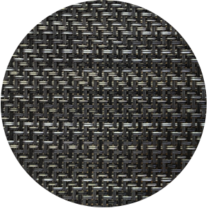 Z8-db01.png