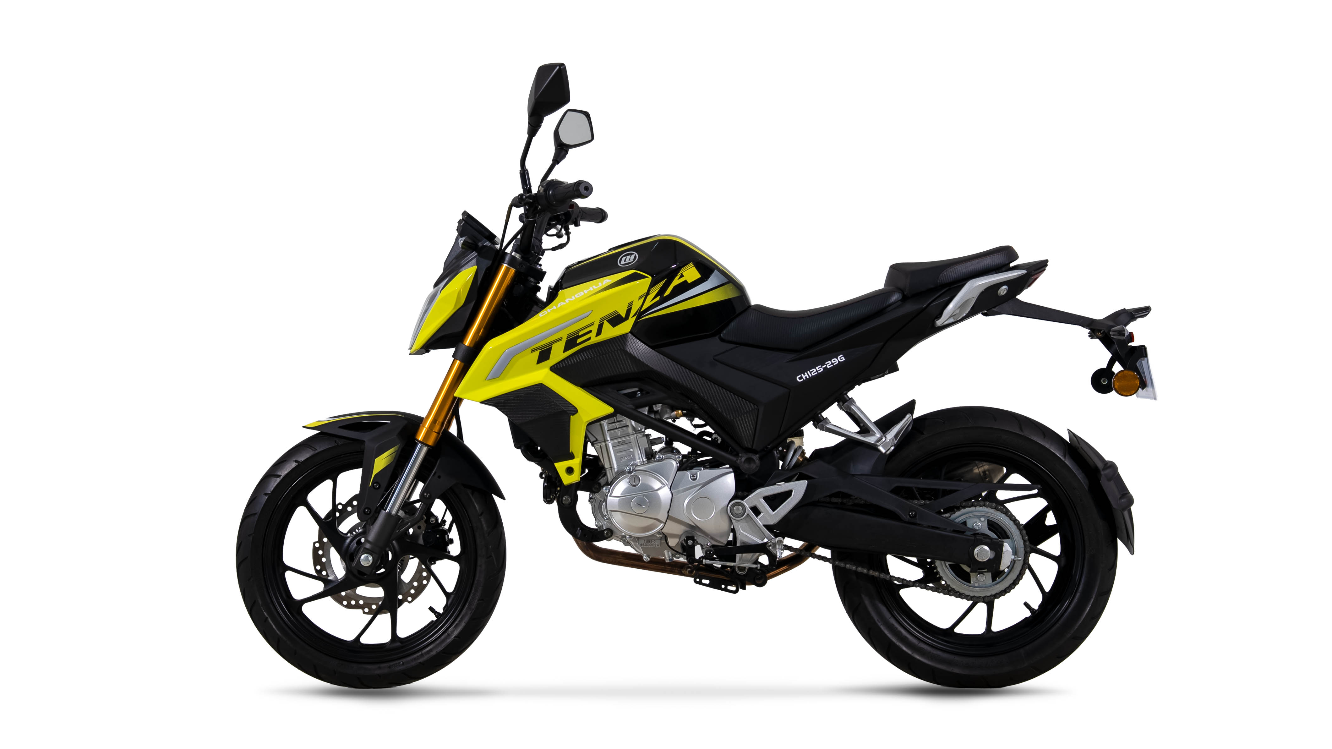 miglior avviatore per moto