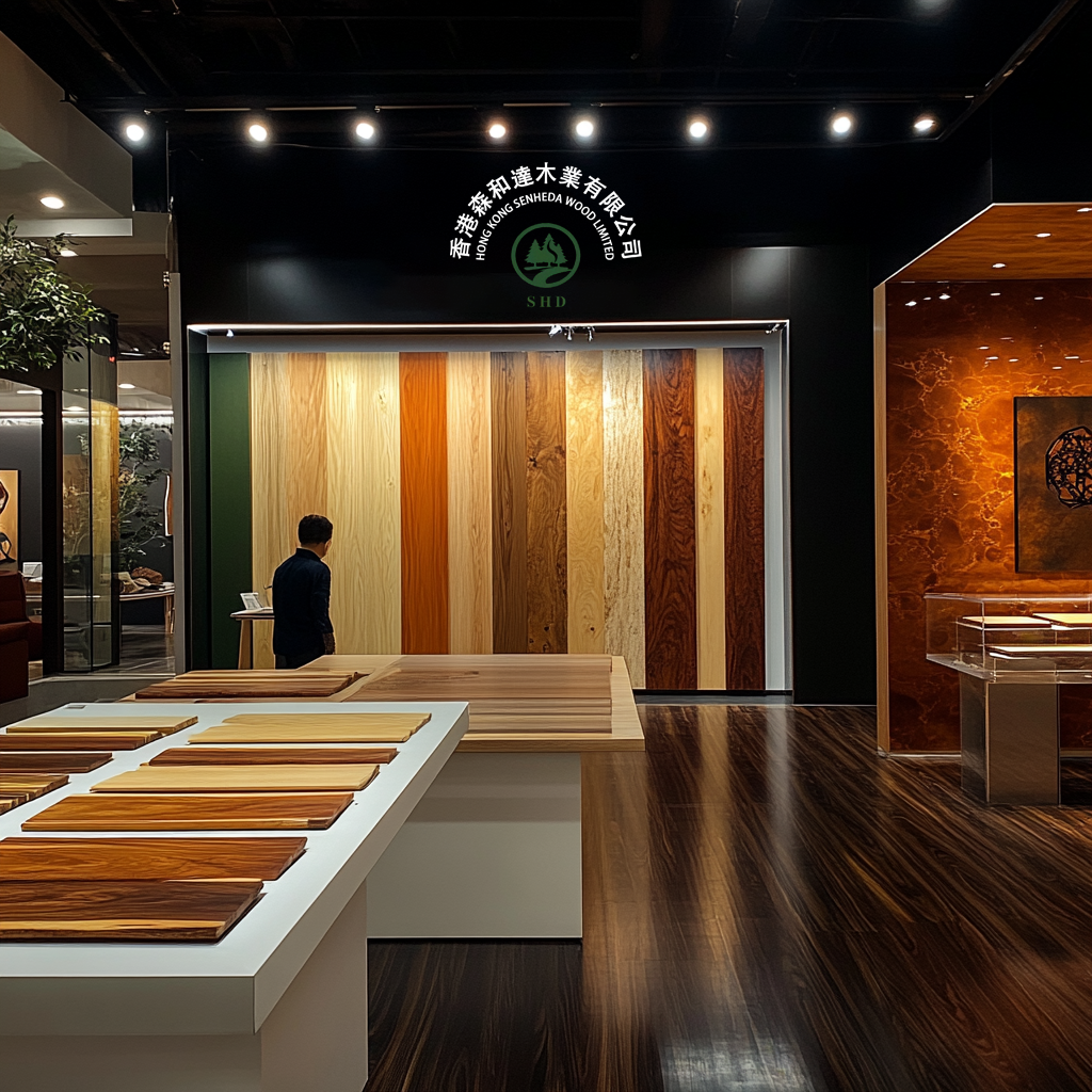 HONG KONG SENHEDA WOOD LIMITED (2)