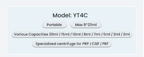 YT4C