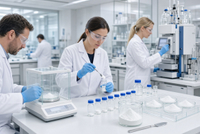 //a3.ldycdn.com/cloud/pqBpjKqlllSRmljimkpoip/Azelaic-Acid-Quality-Control-Laboratory.jpg
