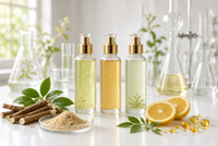 //a3.ldycdn.com/cloud/pqBpjKqlllSRmlqjkqjpip/Botanical-Brightening-Serum-Stability.jpg