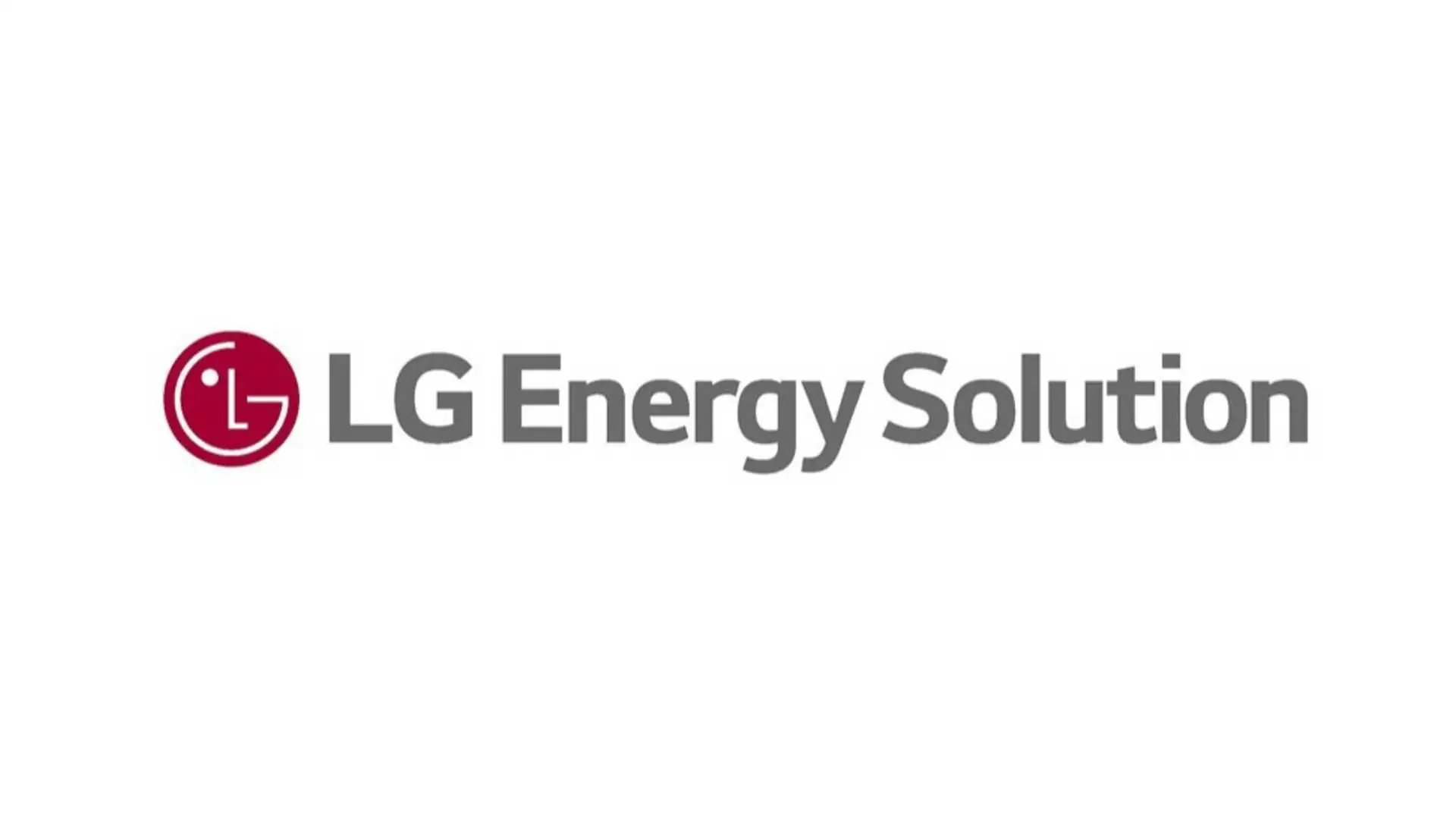 LG-Energy-Solution-Logo