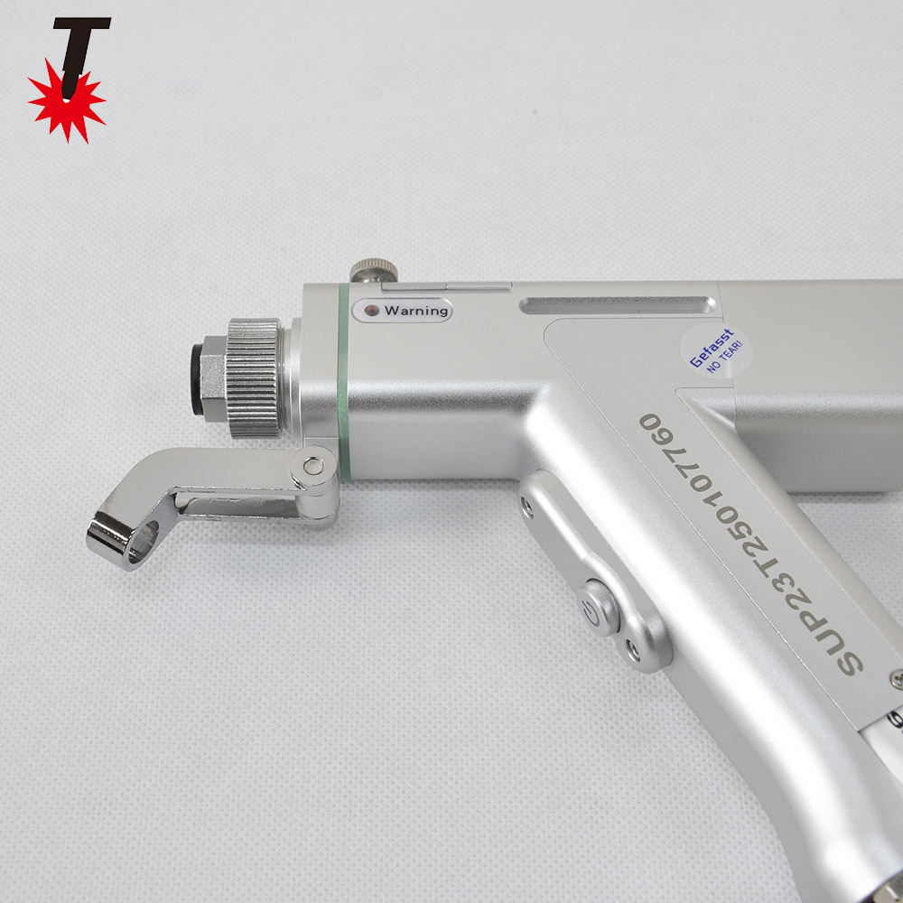 PIŠTOLA SUP23T GUN3