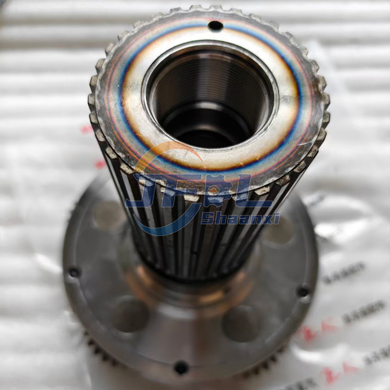 AZ2203100105 3.jpg