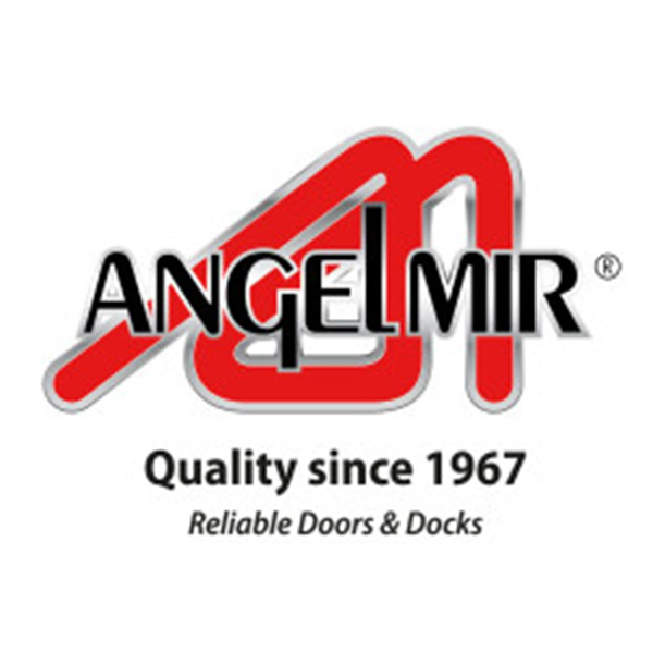 angel-logo.jpg