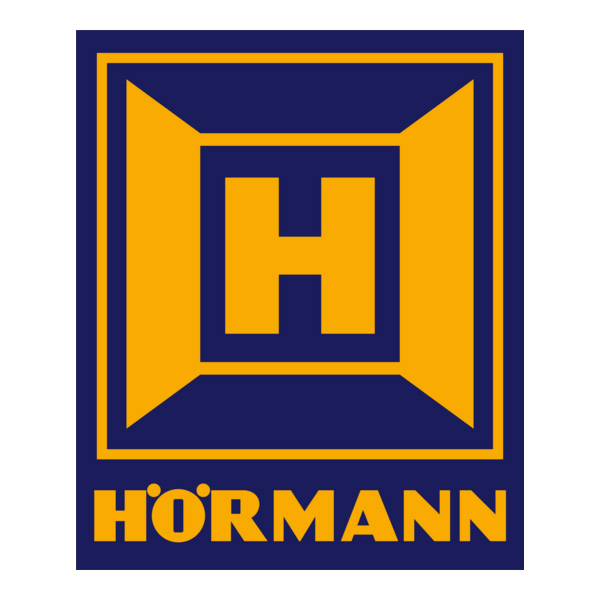 H&ouml;rmann_(T&uuml;renhersteller)_logo