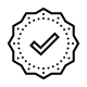 أيقونات8--80 (3)