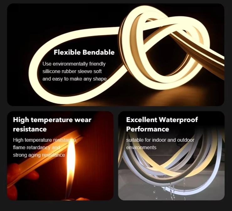 bi serbest&icirc; bizivirin 