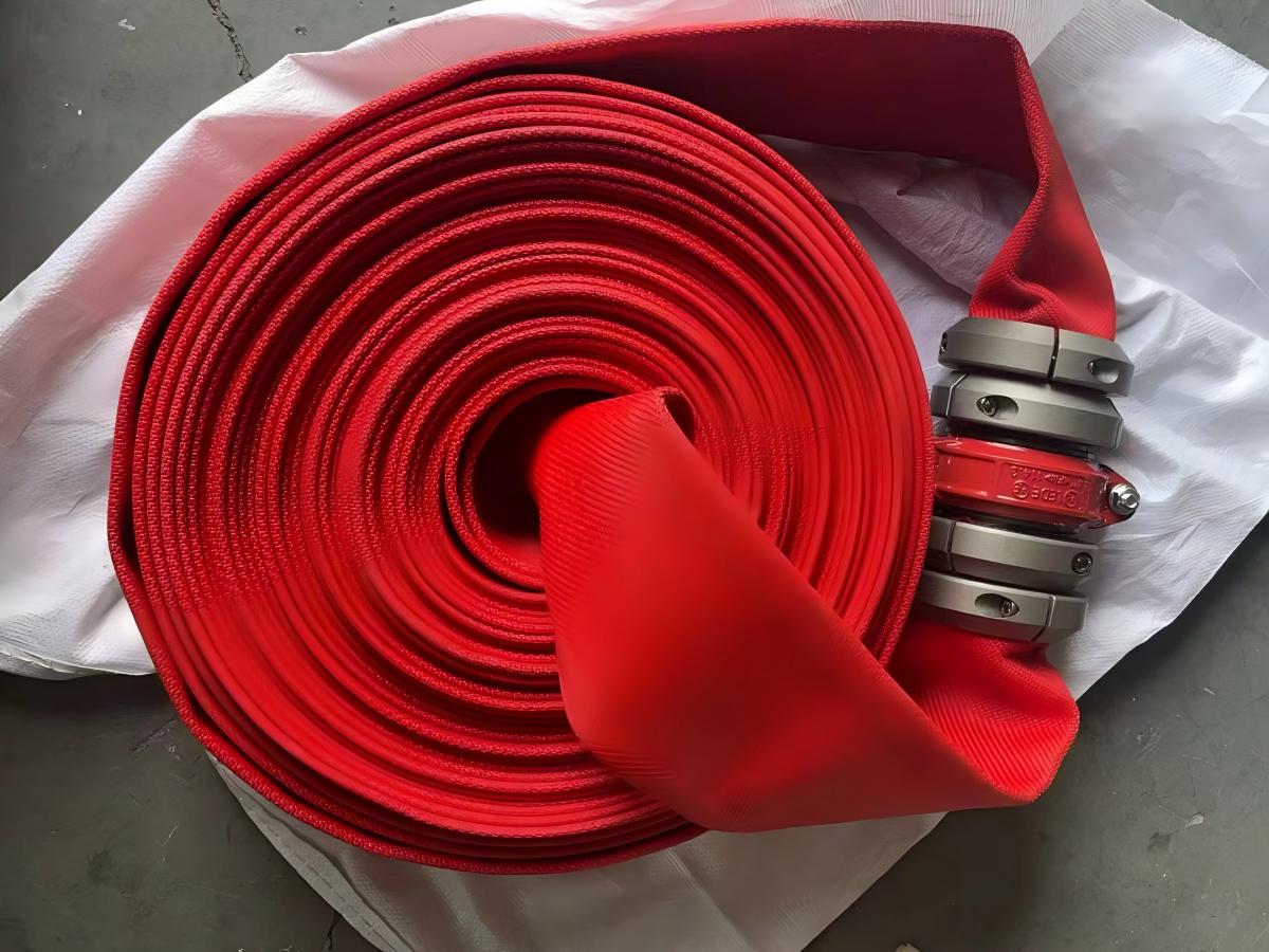 Micro Drip Schlauch Micro-Drip Bewässerungsschlauch 10m - PVC Flexibel Micro Drip Schlauch Micro-Drip Bewässerungsschlauch 10m - PVC Flexibel