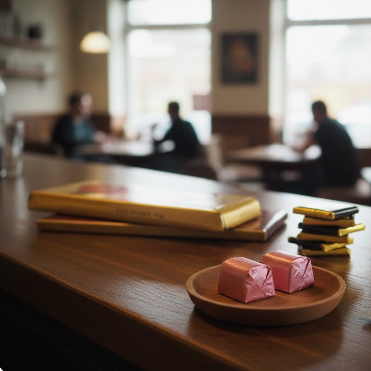 eb6826ad-fd4c-4d67-8fcc-b0f777e2dfa2