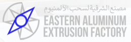d5740eae-964b-4256-b5b0-7319d3c48be7.png