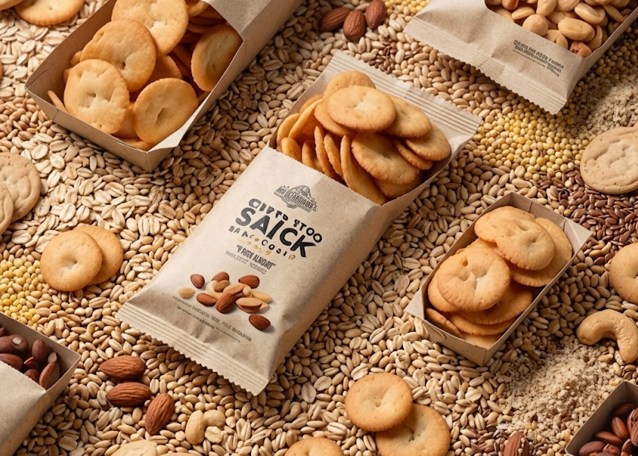 5709ae7e-f2ad-4100-91f7-b2f7c383acc7