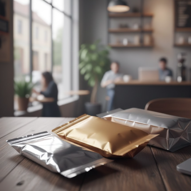 706743e2-f375-4db2-8878-216b39a0e067