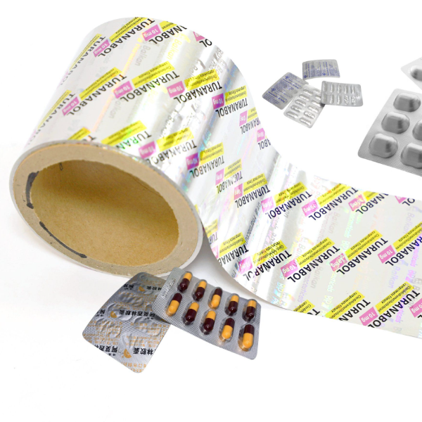 fa6cb2b7-3424-4197-9ee4-7b4036db0b70