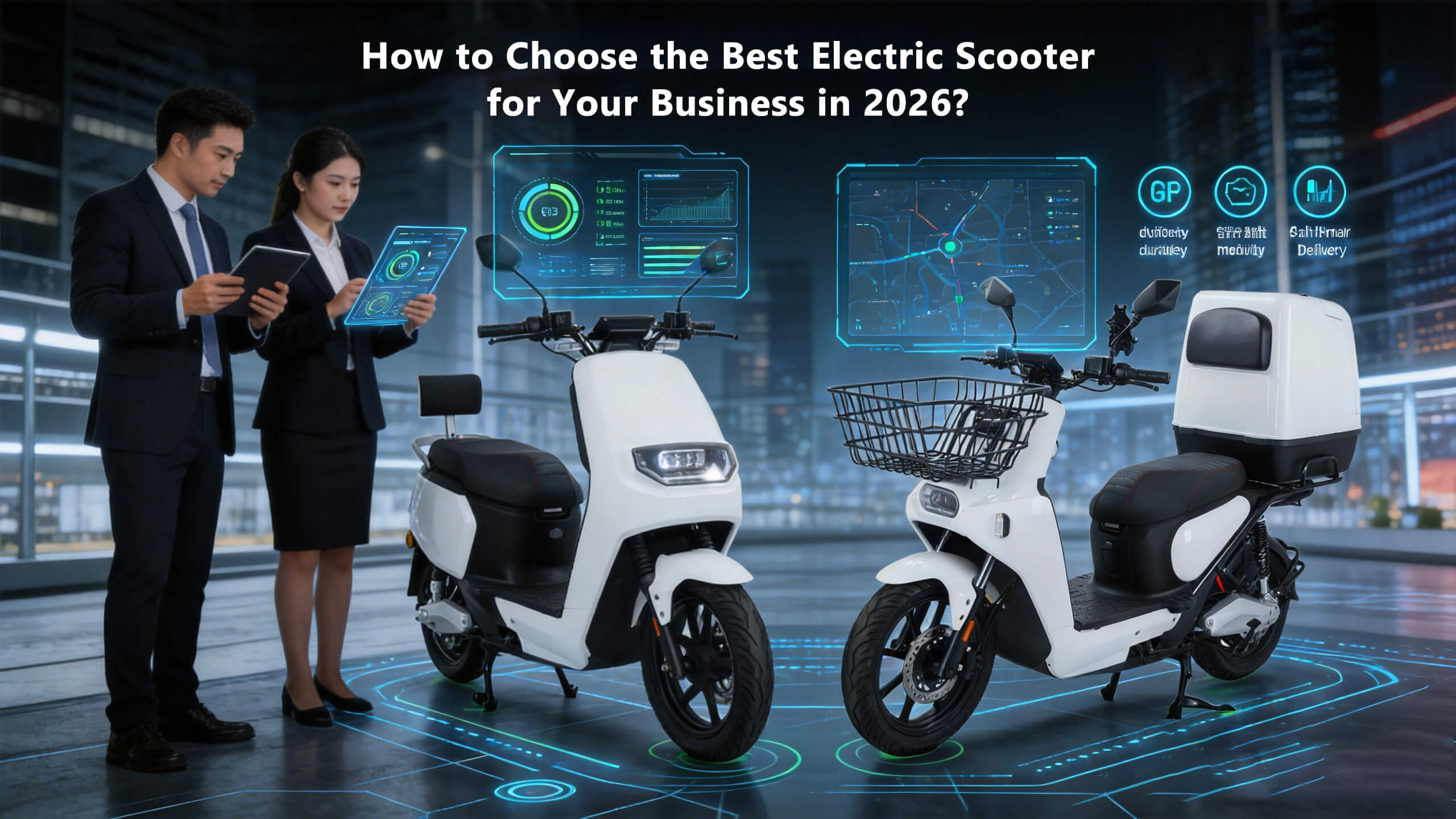 Twee elektrische scooters (1).jpg