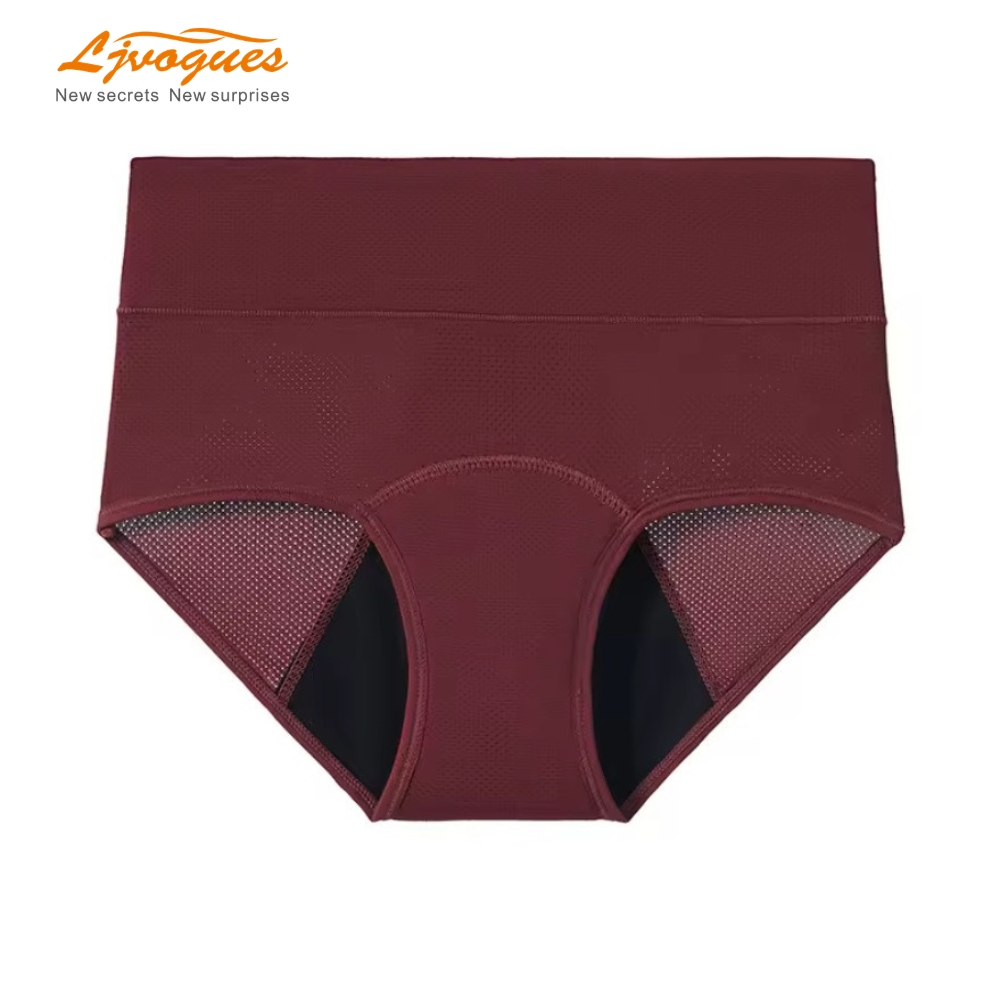 Slip menstruel taille haute &agrave; 3 &eacute;paisseurs (9).jpg