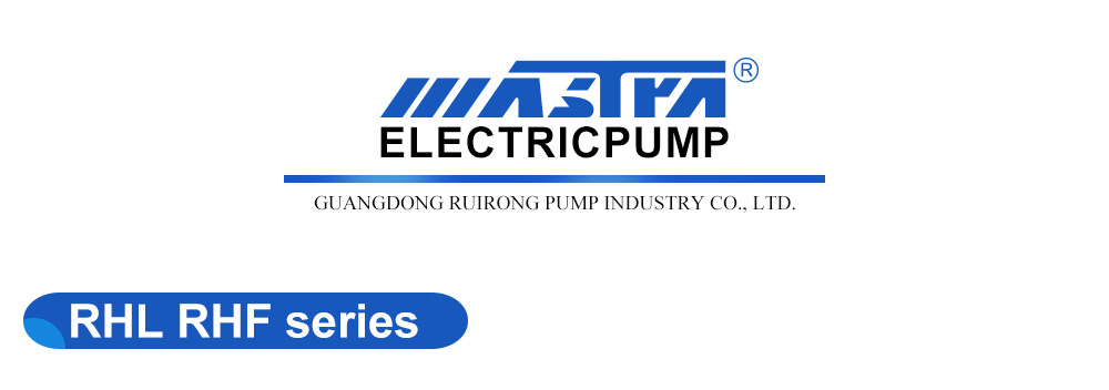 გამაძლიერებელი სისტემის ტუმბო