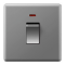 T-S50 Ultra Thin Switch Series Excellent Quality,Super-large Button Design,small Swing Angle,light And Comfortable Feel
