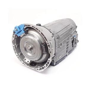 بازسازی گیربکس دبی 