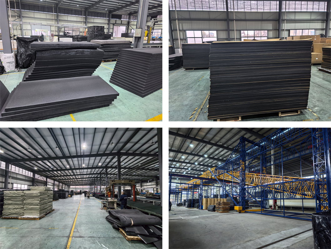 pu fabriek01