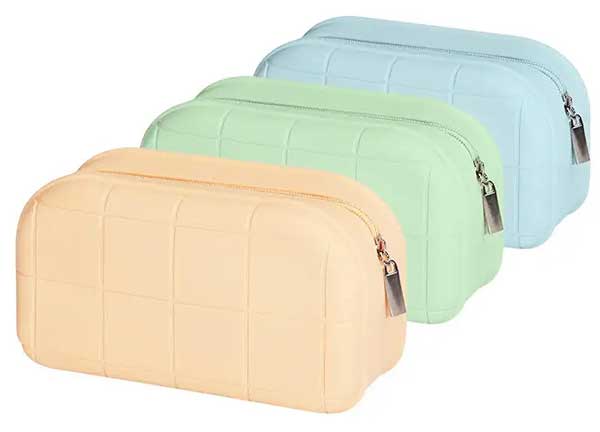 Personaliza&ccedil;&atilde;o-Silicone-Makeup-Bag.jpg