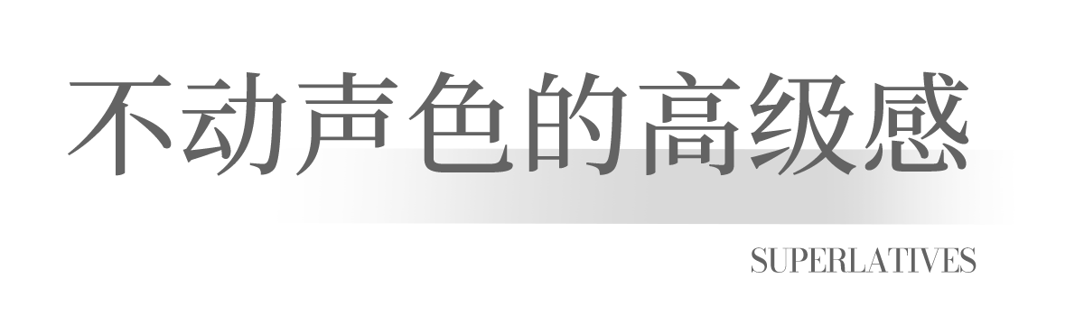 微信图片_2026-07-25_102657_677.png