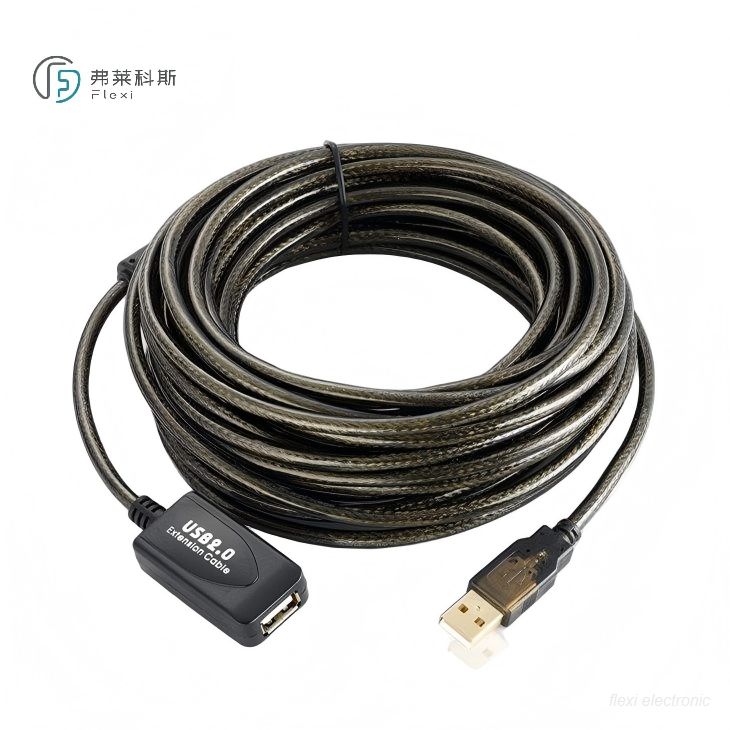 Cavo di prolunga USB con ripetitore (3).jpg