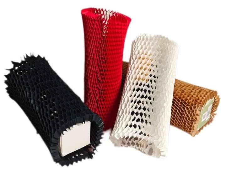 M&agrave;nigues de niu d'abella 3D
