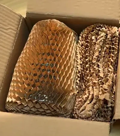 كيفية اختيار تغليف الوسادة؟