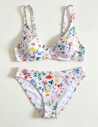bikiny 1.jpg