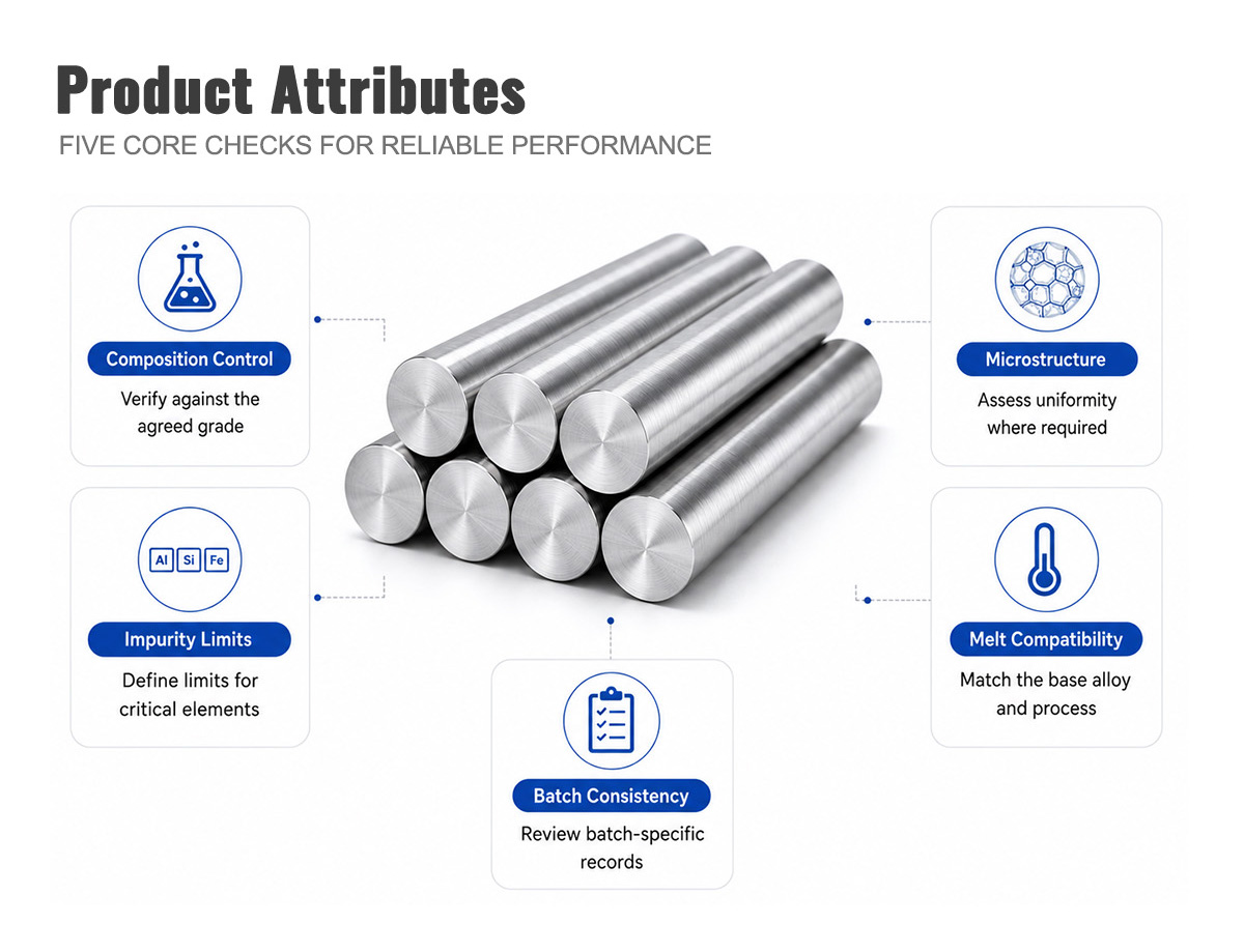 K403 Z&aacute;sobn&iacute;k lit&yacute;ch tyč&iacute;