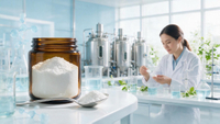 //a3.ldycdn.com/cloud/prBmjKqlllSRplkmmmmlir/Sialic-Acid-Powder-Laboratory.jpg