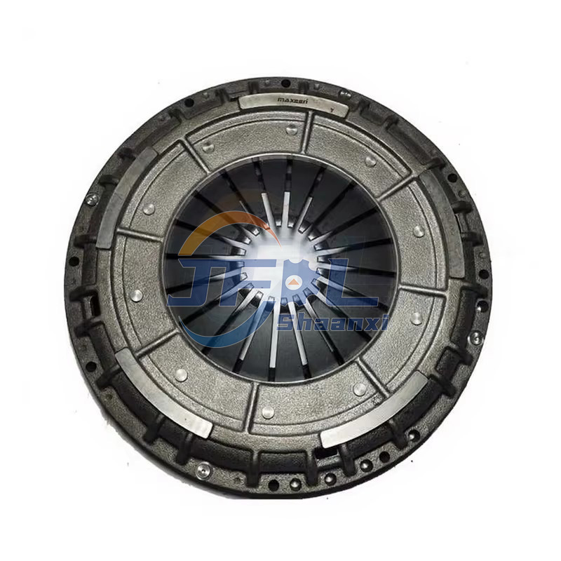 3482124522 主1.jpg