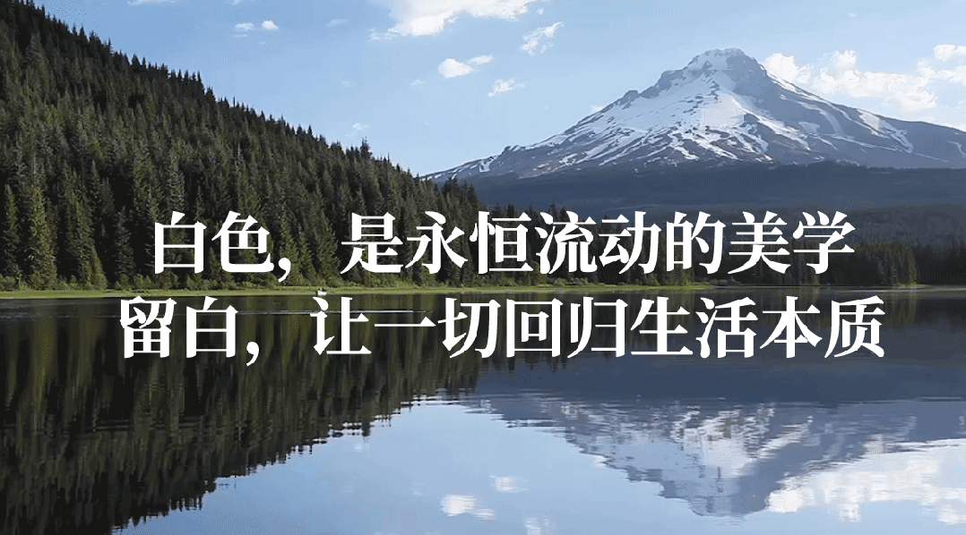 7.gif