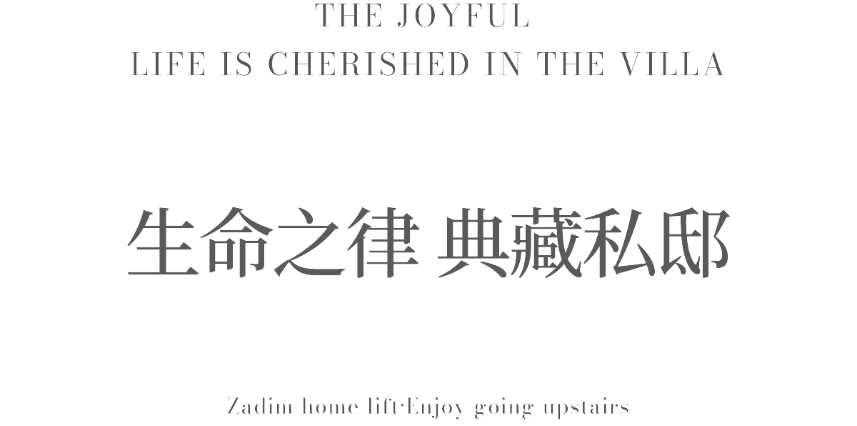 微信图片_2026-07-25_100410_669_看图王.png