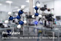 //a3.ldycdn.com/cloud/prBpjKqlllSRqlpplmkjim/Pro-xylane-China.jpg