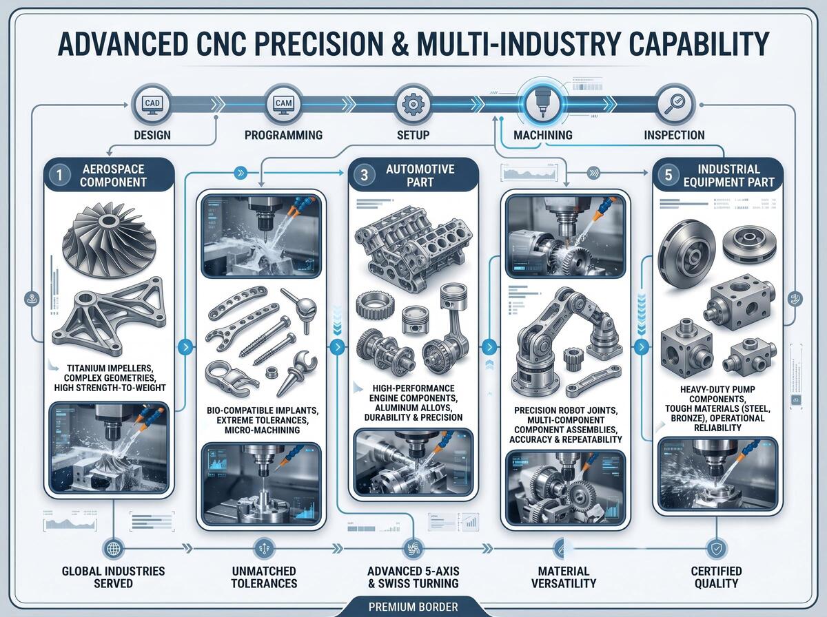 Capacidades e industrias de mecanizado CNC alemanas atendidas.jpg