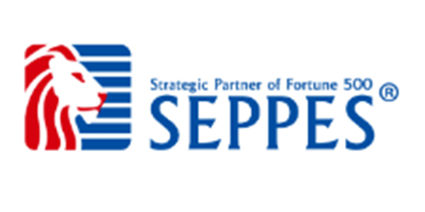 SEPPES.jpg