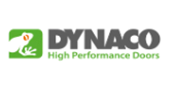 Dynaco.jpg
