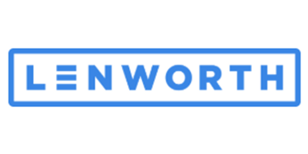 LENWORTH.jpg