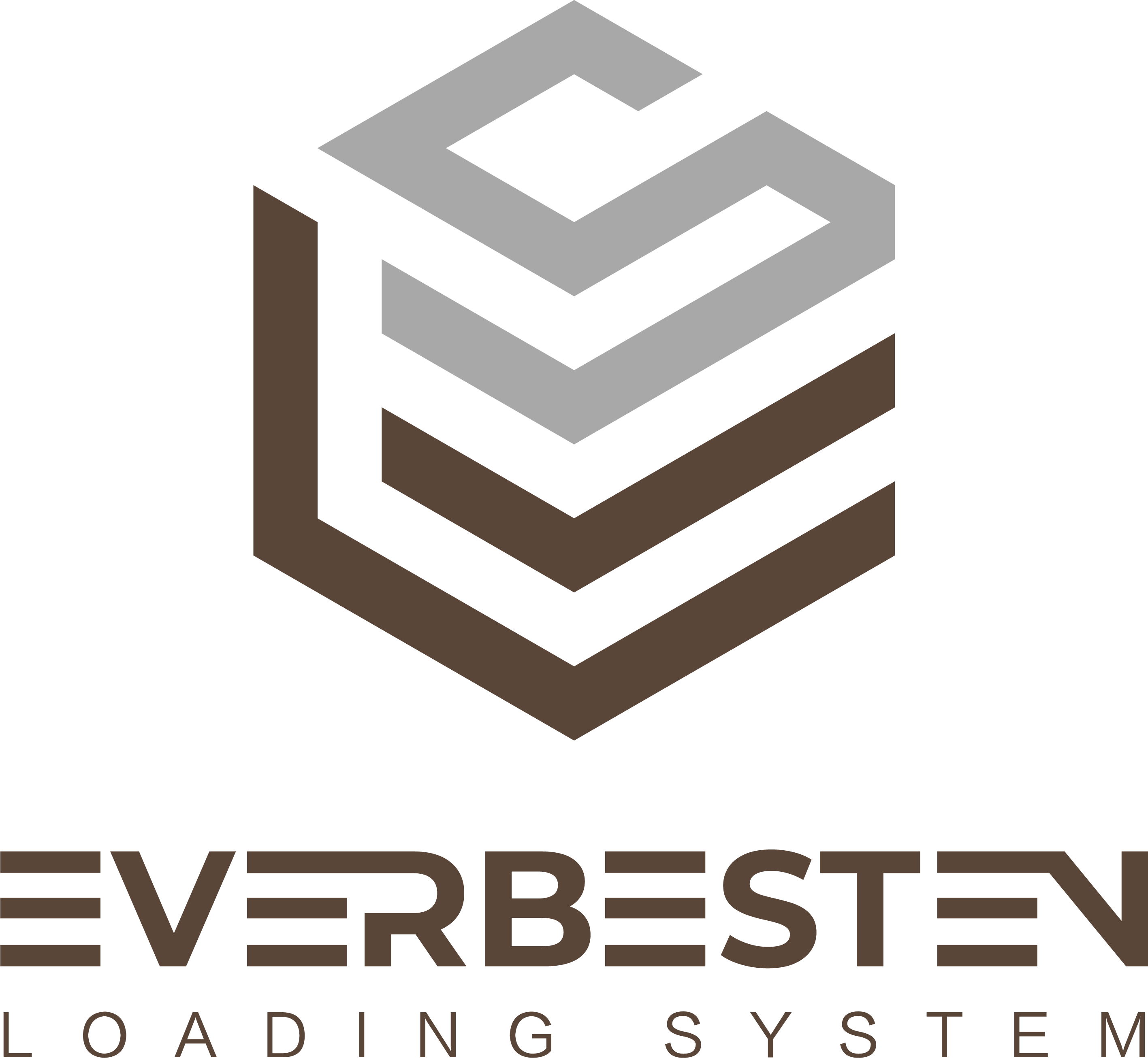 EVERBESTEN.png