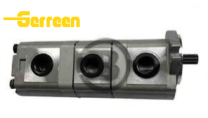 G30