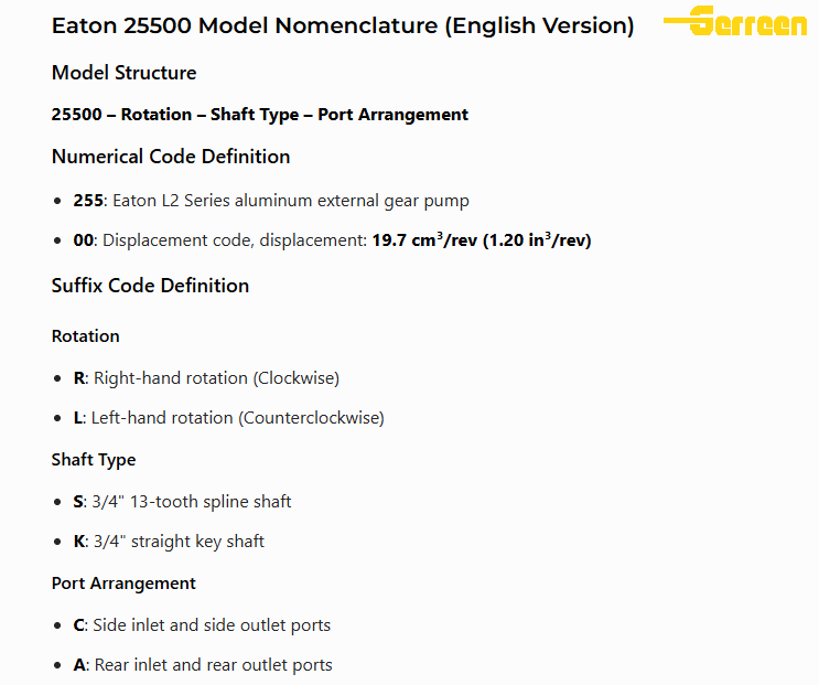 25500 (1) (1)