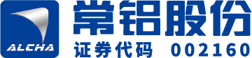 logo5.png
