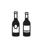 9673bc65-d569-4e79-b8c9-953562f46b57